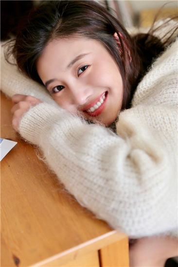 Durian eggplant banana loofah cucumber tomato ios