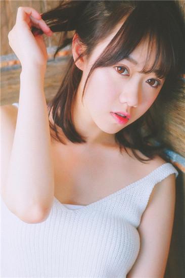 丝瓜草莓芭乐向日葵千层浪免费截图1