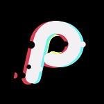 Puff short video IOS