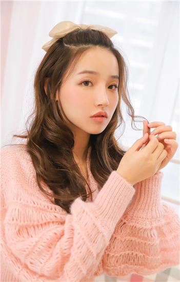 じゅぎょうさんかんAndroid direct installation latest version