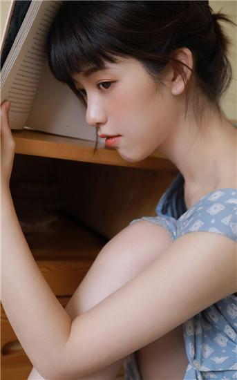 Durian durian durian durian durian durian durian durian durian website download