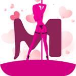 Download the latest version of MiYa live app