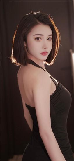 Strawberry Okra Cucumber Luffa Guava Hulk unlimited viewing