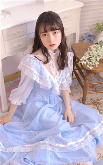 Hongdou video TV series free to watch and download