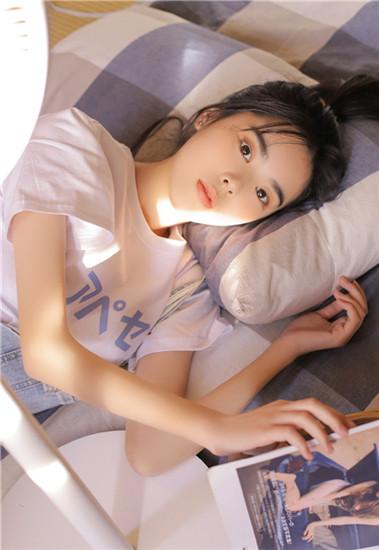 秋葵下载汅api免费旧版安装截图0