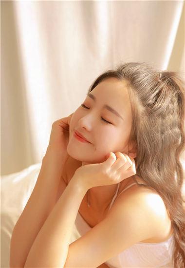 Hongdou video online viewing version Japan