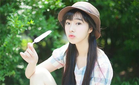 Loofah Strawberry Sunflower Guava Cucumber Piggy Duck Neck Video