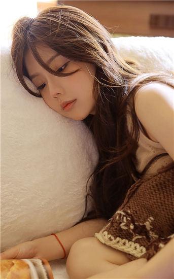 小猪鸭脖向日葵芭乐免费解锁截图1