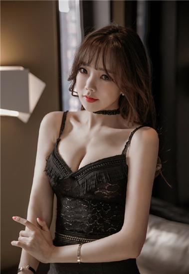 Eggplant Vanilla Strawberry Luffa Durian Free Version