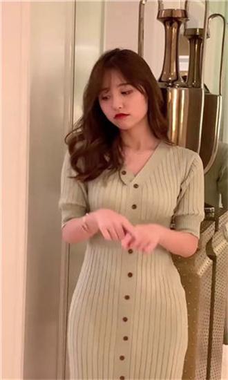 向日葵鸭脖草莓丝瓜芭乐解锁版