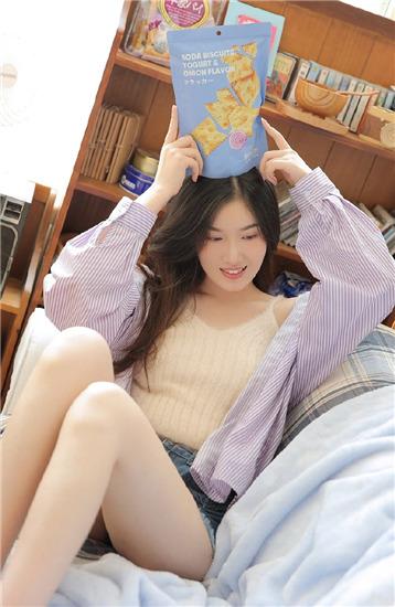 Okra Video Happy Treasure APP Lite Version