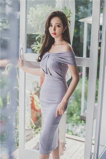 Download the full version of Sunflower Okra Guava Strawberry Duck Neck Piggy