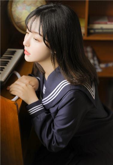 Okra Strawberry Cucumber Luffa Hulk 2022 Dirty Version