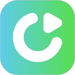 天天影视大全app