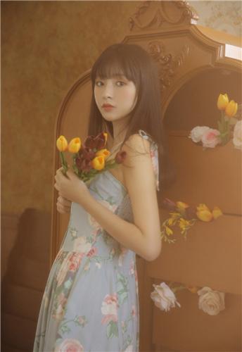 Xingfubao app promotes unlimited viewing of QR codes