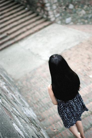 Watch wildflower korean videos online for free in high definition without any restrictions