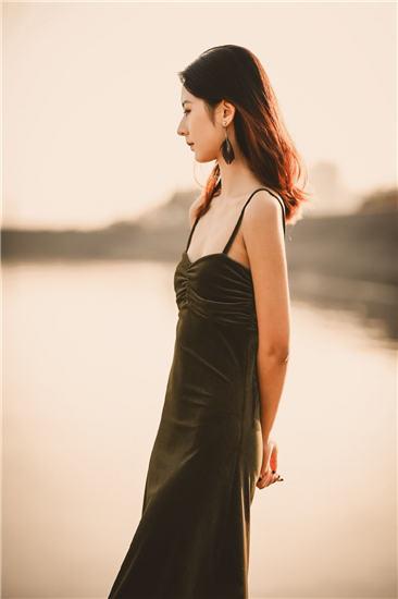 Loofah Cherry Okra Durian Hulk Dirty Version