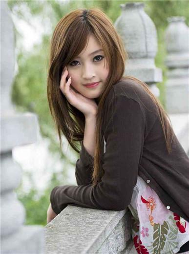 Xiaoyou app download 汅api free okra ios latest version