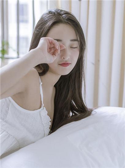 芒果视频app下载安装无限看iOS截图1