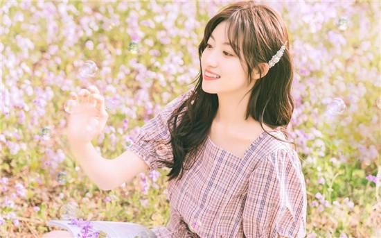 Durian APP download 汅API free okra ios