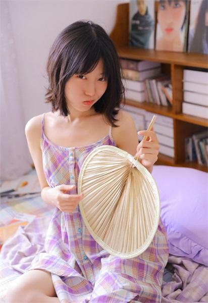 Domestic honey bud drama jelly media online