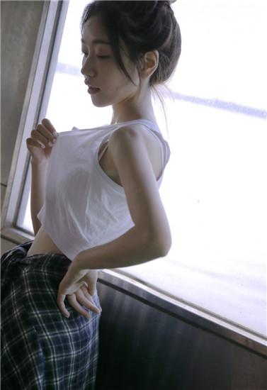 Guava duck neck app download mobile version