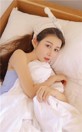 Actinium Actinium Actinium Actinium Actinium Actinium Actinium Actinium Actinium Actinium Actinium Actinium Actinium Actinium Actinium Actinium Actinium Actinium Soaked www Latest Version