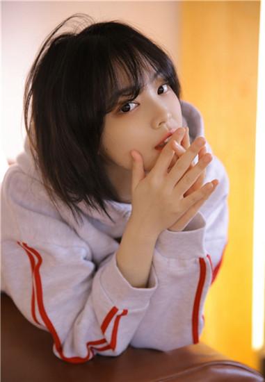 草莓丝瓜小蝌蚪下载大全苹果版