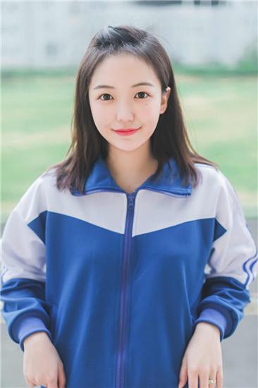 榴莲向日葵秋葵丝瓜黄瓜草莓污污截图0