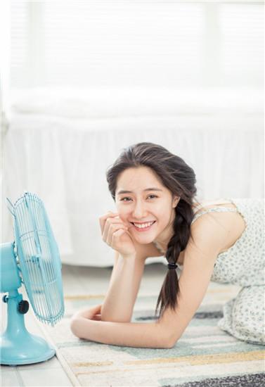 Hulk cucumber loofah strawberry tadpole okra download ios