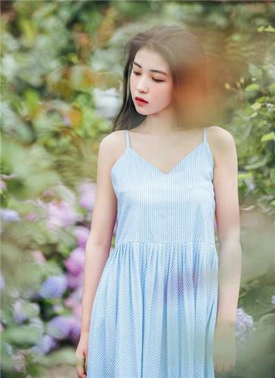 芭乐APP免费无限在线下载