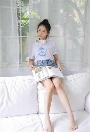 Mingyouguan app download website latest version