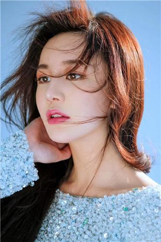 秋葵 茄子 丝瓜 香草 榴莲色多多截图2