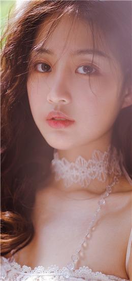 Luffa Okra Durian Hulk APP Guide