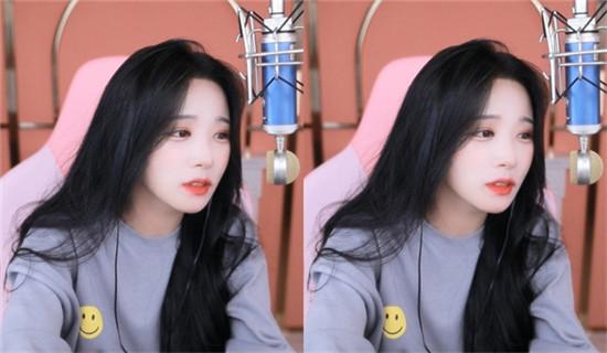 茄子丝瓜香蕉草莓荔枝精简版截图3