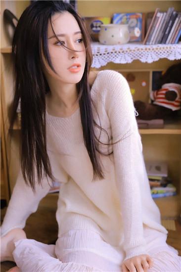 4399在线观看免费高清1080截图1