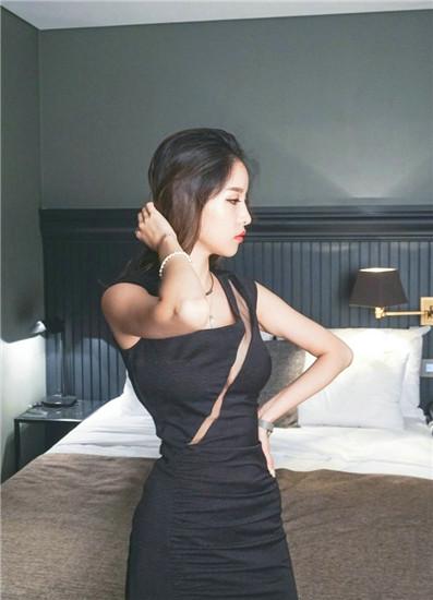 xfb10.xyf Happy Treasure hidden entrance free version