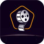 夜里禁用十大app软件解锁版