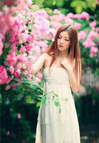 okra eggplant loofah vanilla durian ios