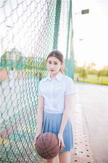 荔枝app下载汅api免费秋葵截图2