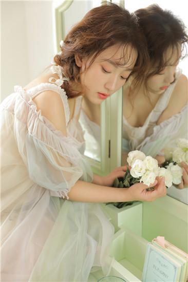 Cherry bt paradise online www search