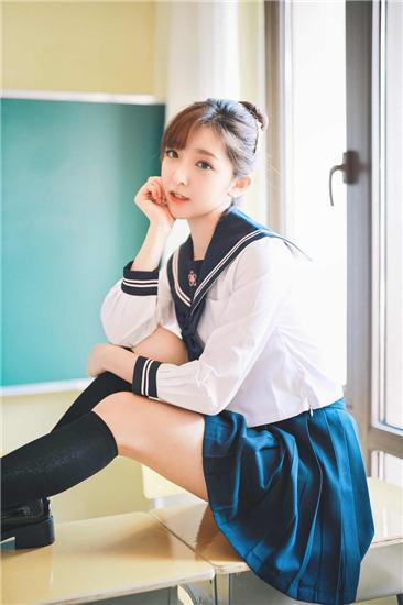 Strawberry, Luffa, Durian and Okra iosAPP