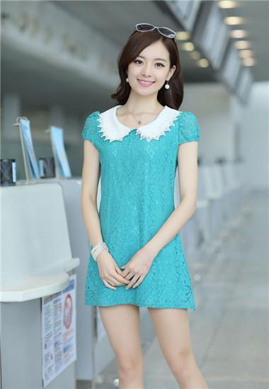 小猪视频1.2.75下载精简版截图0