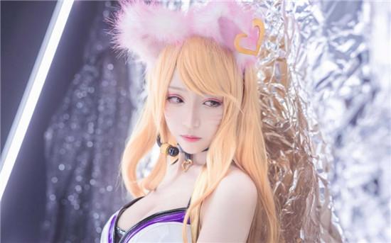 Paradise bt seed resources online www old version