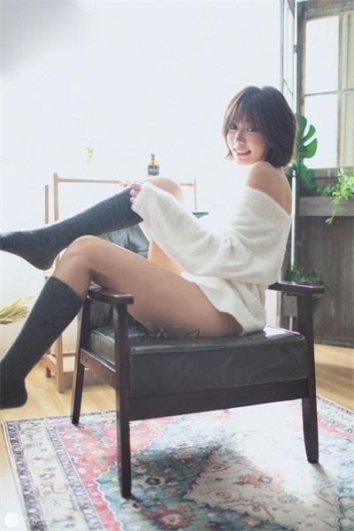 Strawberry Durian Guava Sunflower Okra Durian ios