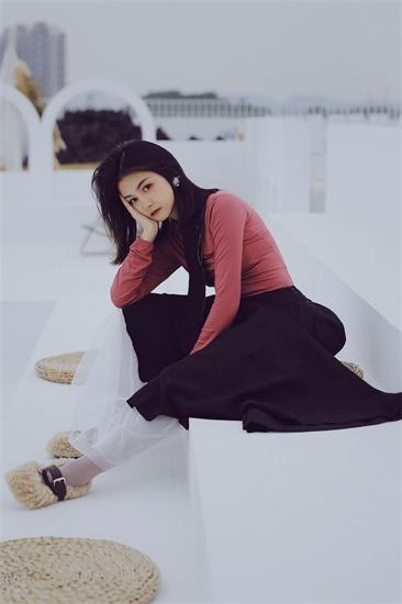 Banana lychee loofah pineapple ios happiness treasure