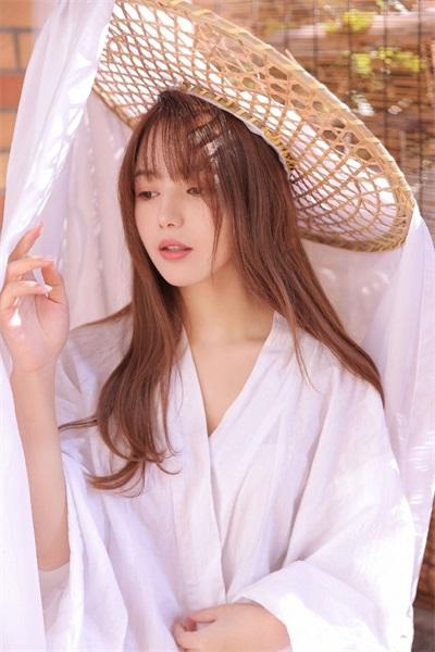 国精产品w灬源码1688伊在手机版截图1