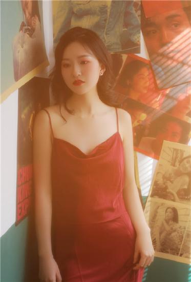 Strawberry Durian Okra Luffa Banana old version free version