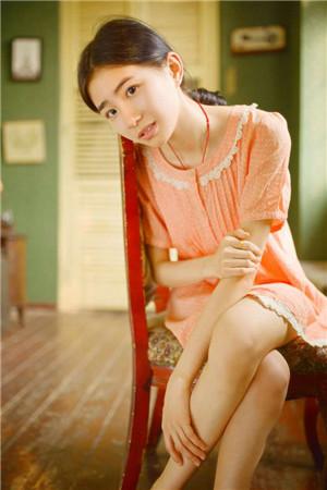 草莓香蕉樱桃黄瓜丝瓜榴莲苹果精简版截图1