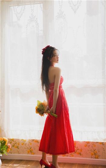 秋葵加油站app免费下载截图1